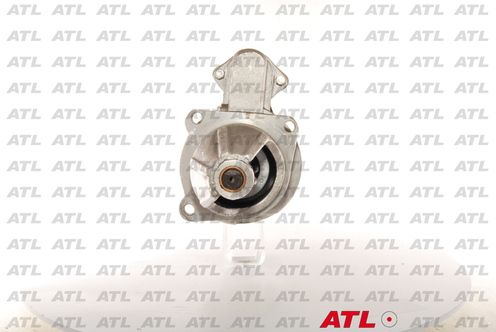 ATL Autotechnik A 73 750 Starter